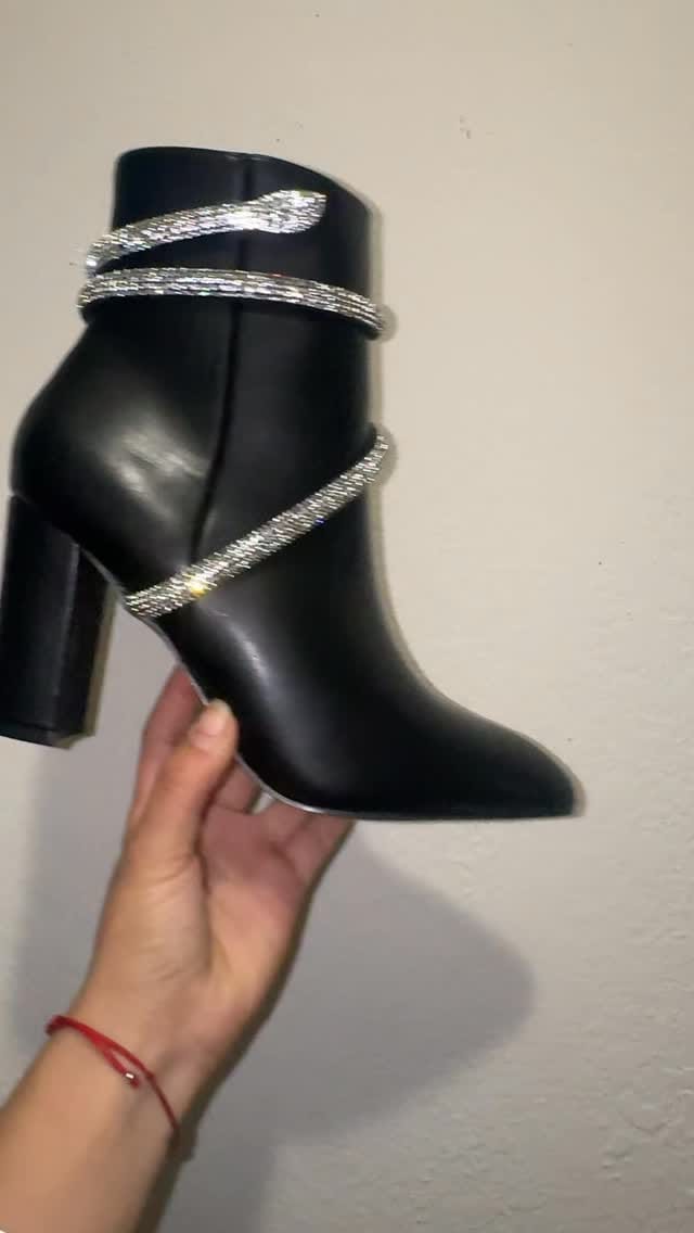 Post 3 by BHVIBESOFICIAL.COM / BHVIBES on Instagram (video)