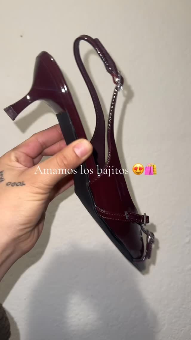 Post 4 by BHVIBESOFICIAL.COM / BHVIBES on Instagram (video)