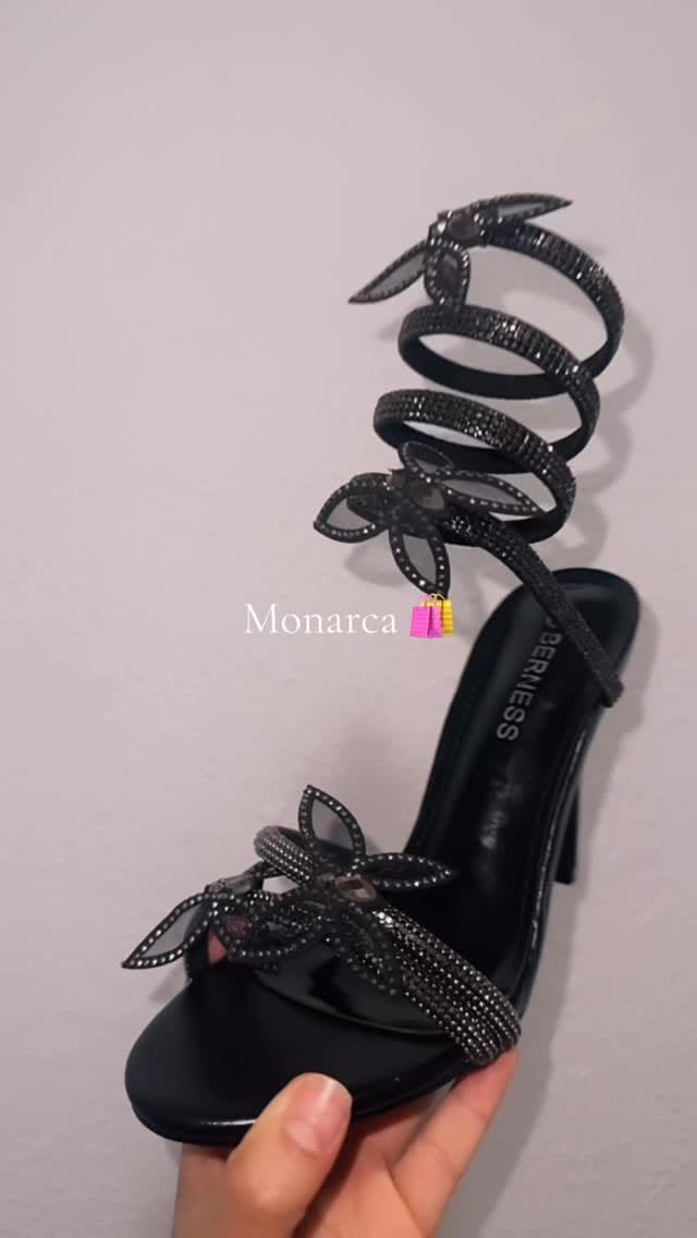 Post 6 by BHVIBESOFICIAL.COM / BHVIBES on Instagram (video)