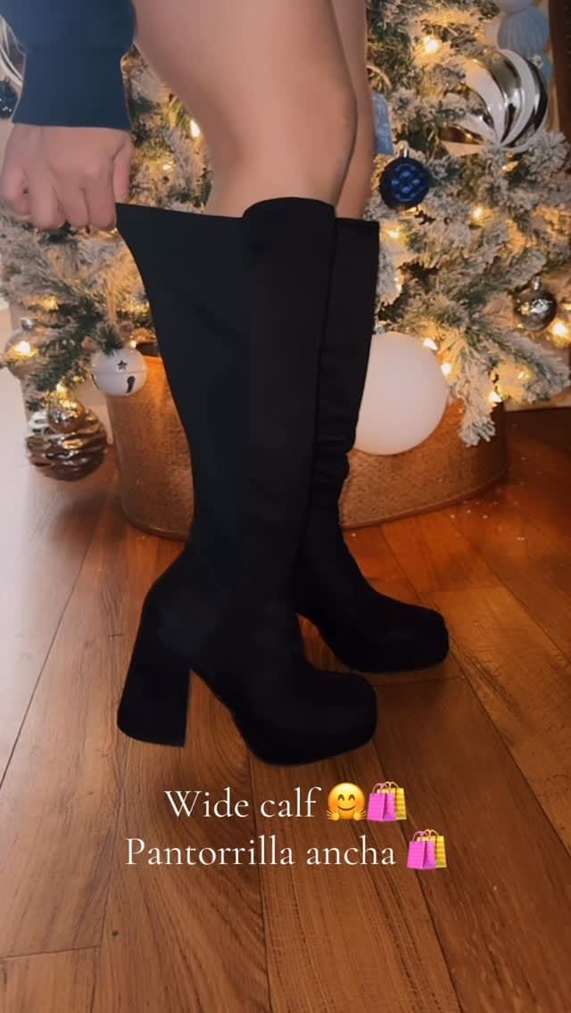 Post 8 by BHVIBESOFICIAL.COM / BHVIBES on Instagram (video)