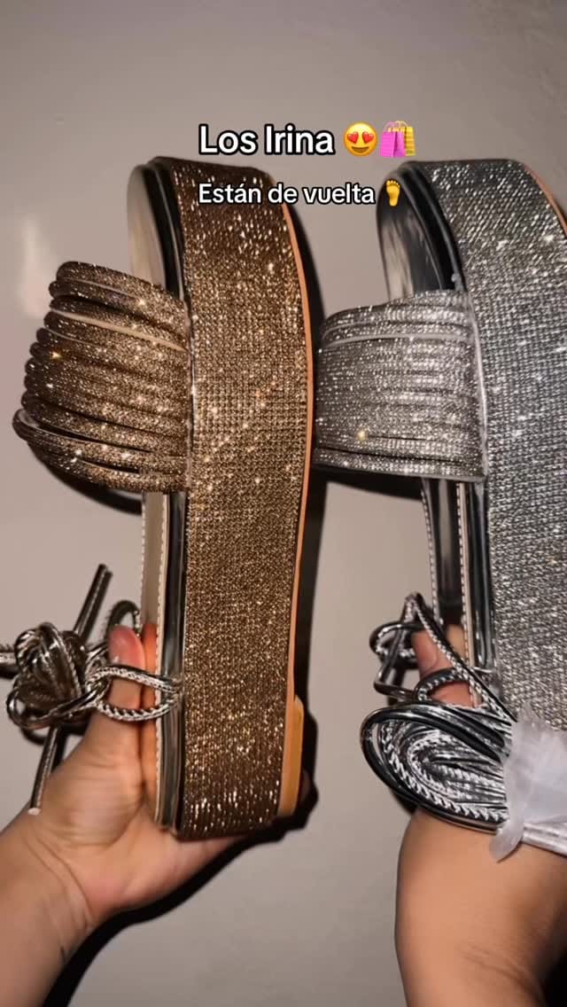 Post 9 by BHVIBESOFICIAL.COM / BHVIBES on Instagram (video)