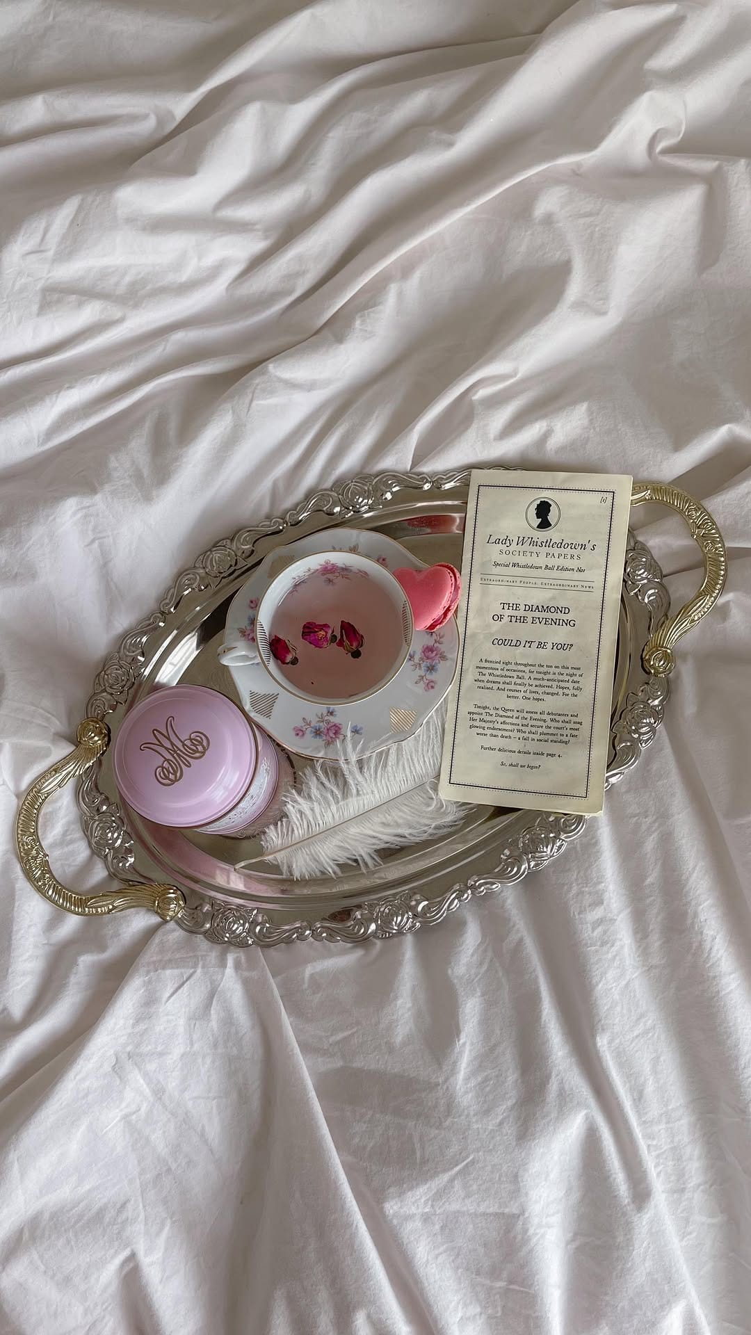 Post 1 by Sandra Duran Middleton on Instagram (video)