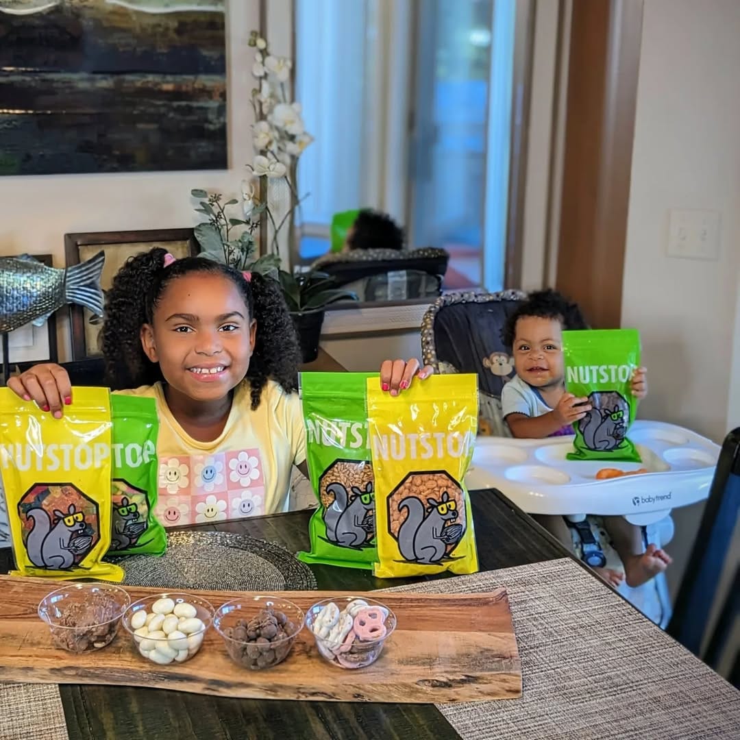 Post 8 by Toy Reviews| Fashion| Curls on Instagram (carousel)