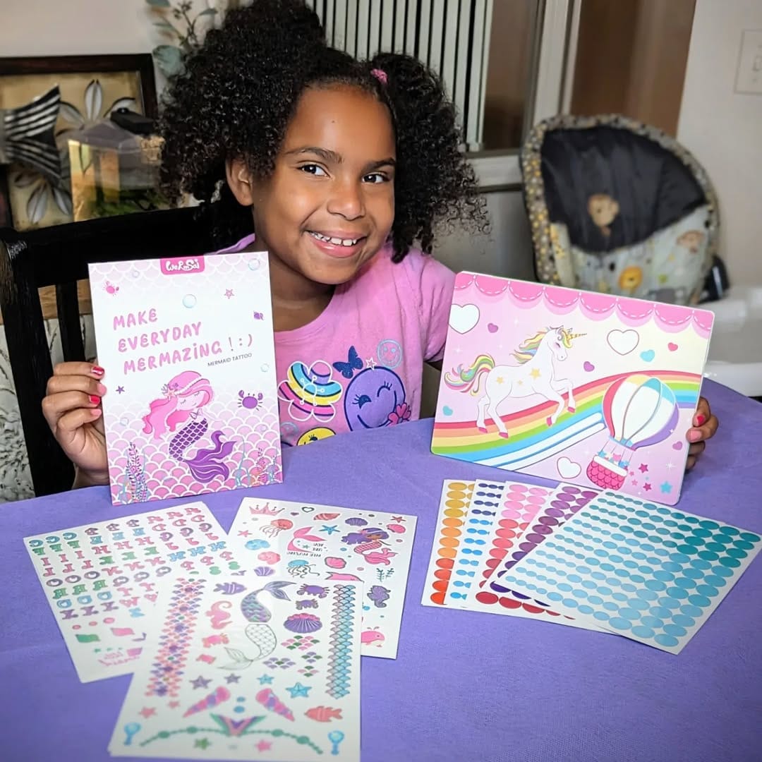 Post 7 by Toy Reviews| Fashion| Curls on Instagram (carousel)