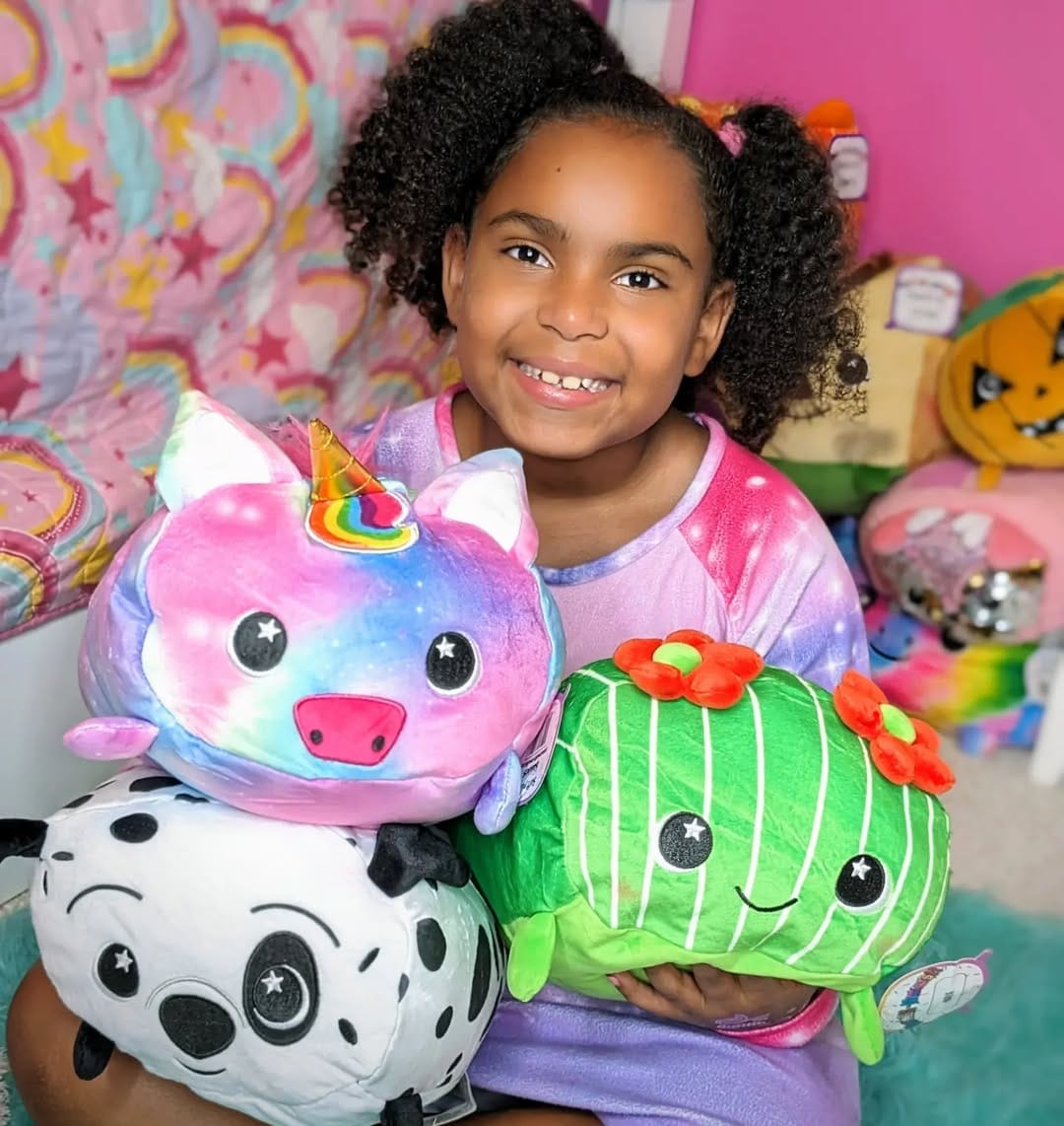 Post 6 by Toy Reviews| Fashion| Curls on Instagram (carousel)