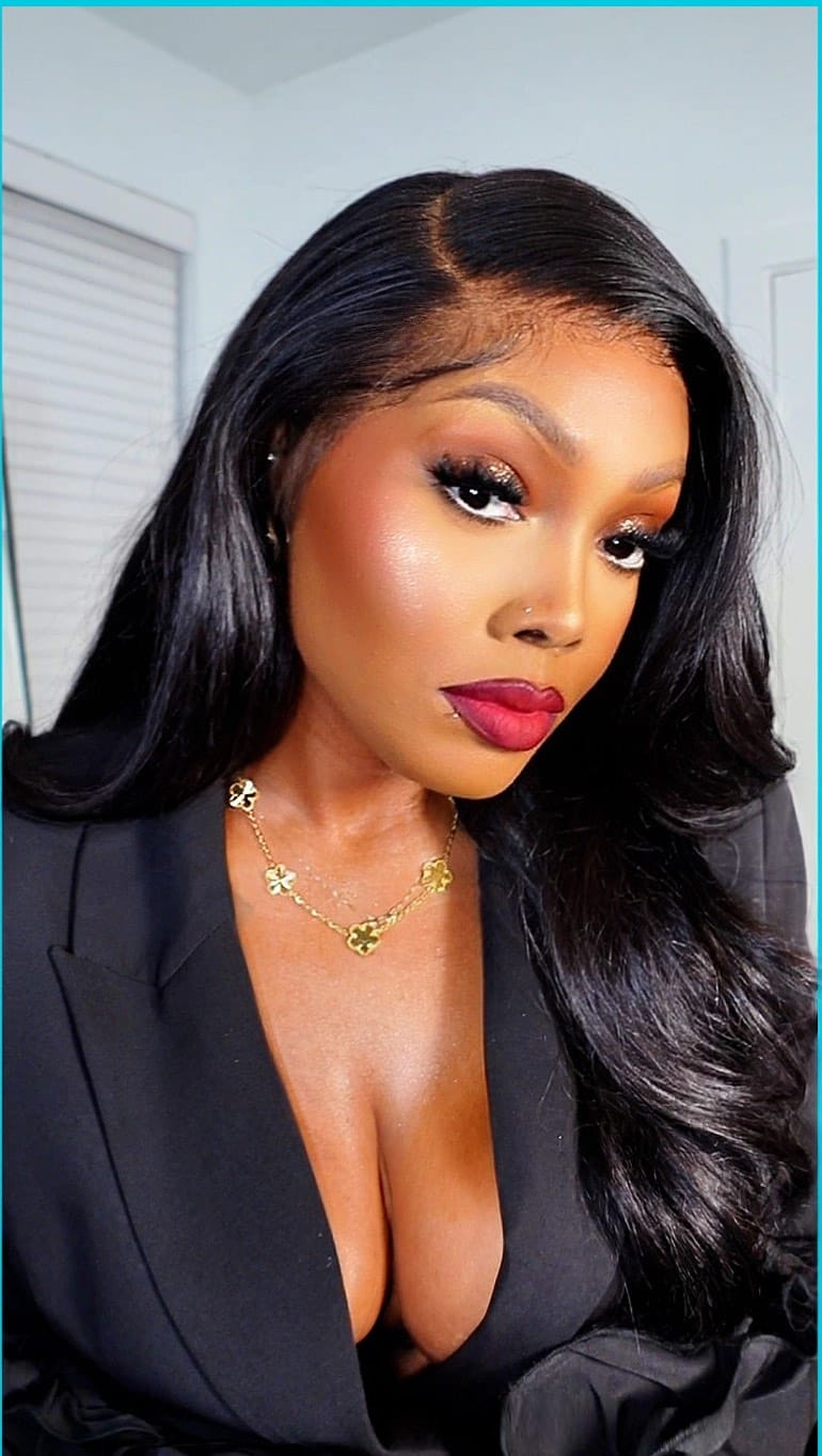 Post 1 by Mone’t | Dallas Influencer on Instagram (video)