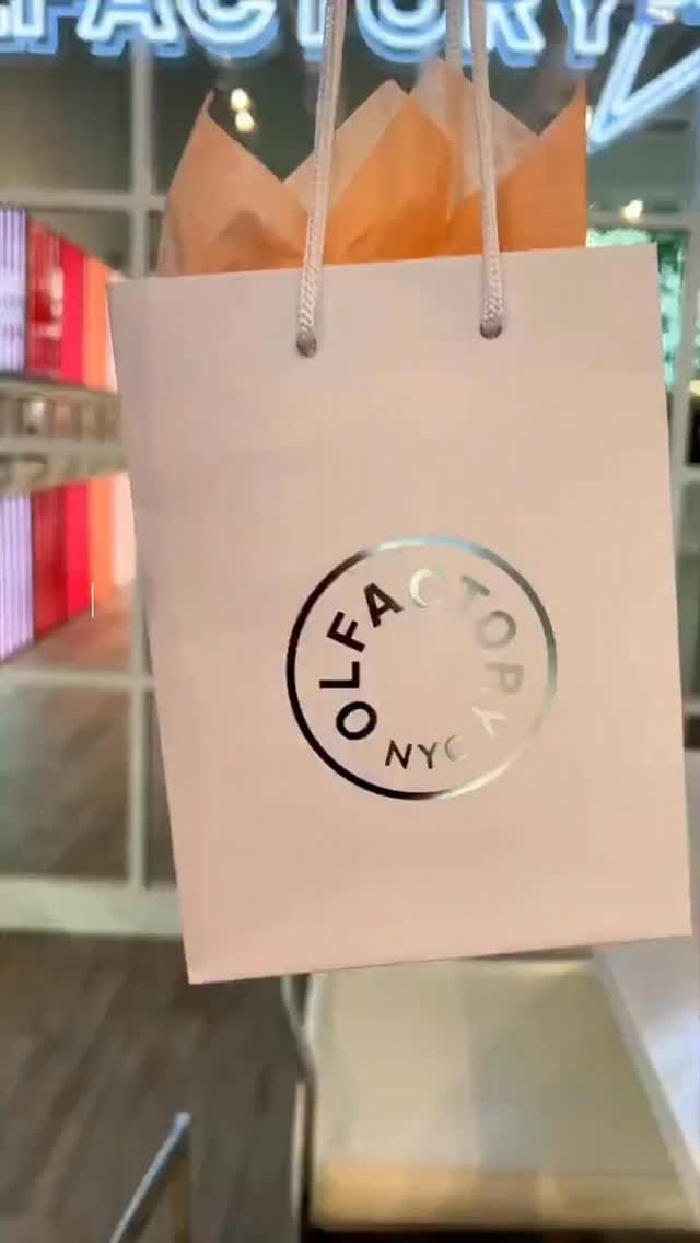 Post 7 by Mone’t | Dallas Influencer on Instagram (video)