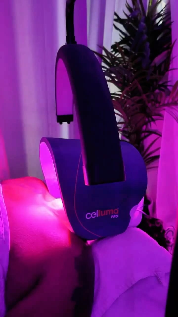 Post 4 by Mone’t | Dallas Influencer on Instagram (video)