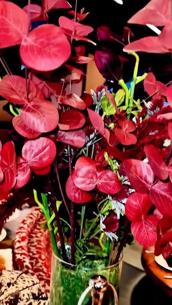 Post 10 by Mone’t | Dallas Influencer on Instagram (video)