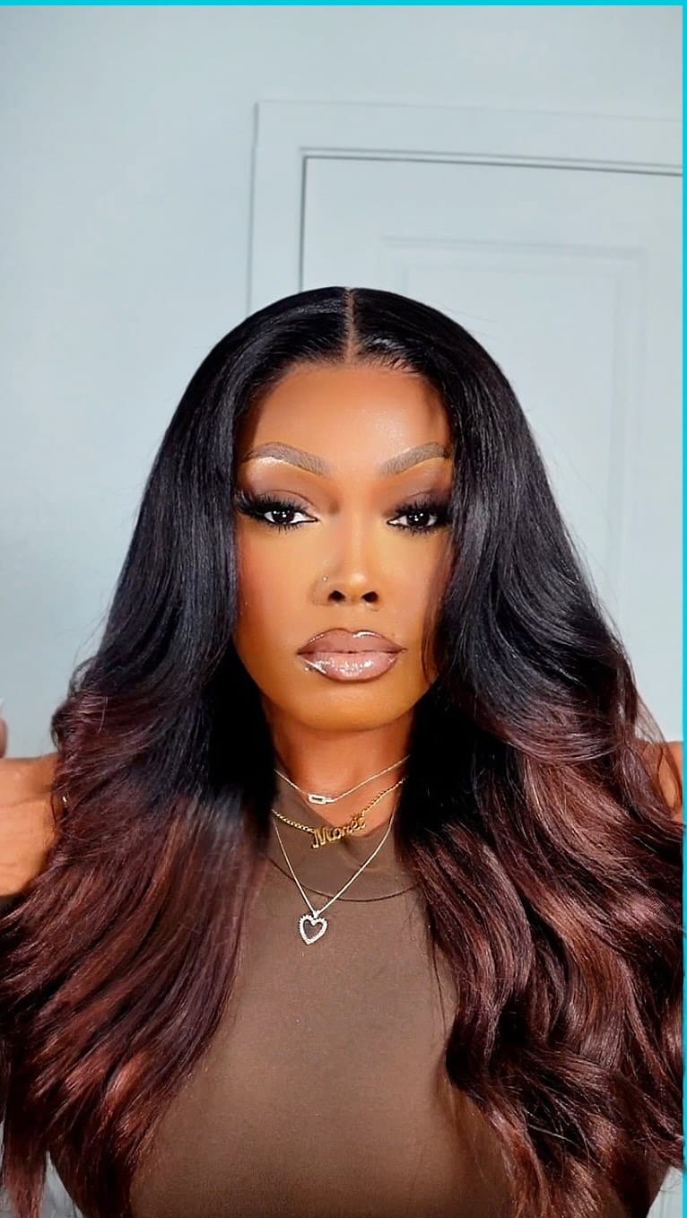 Post 6 by Mone’t | Dallas Influencer on Instagram (video)