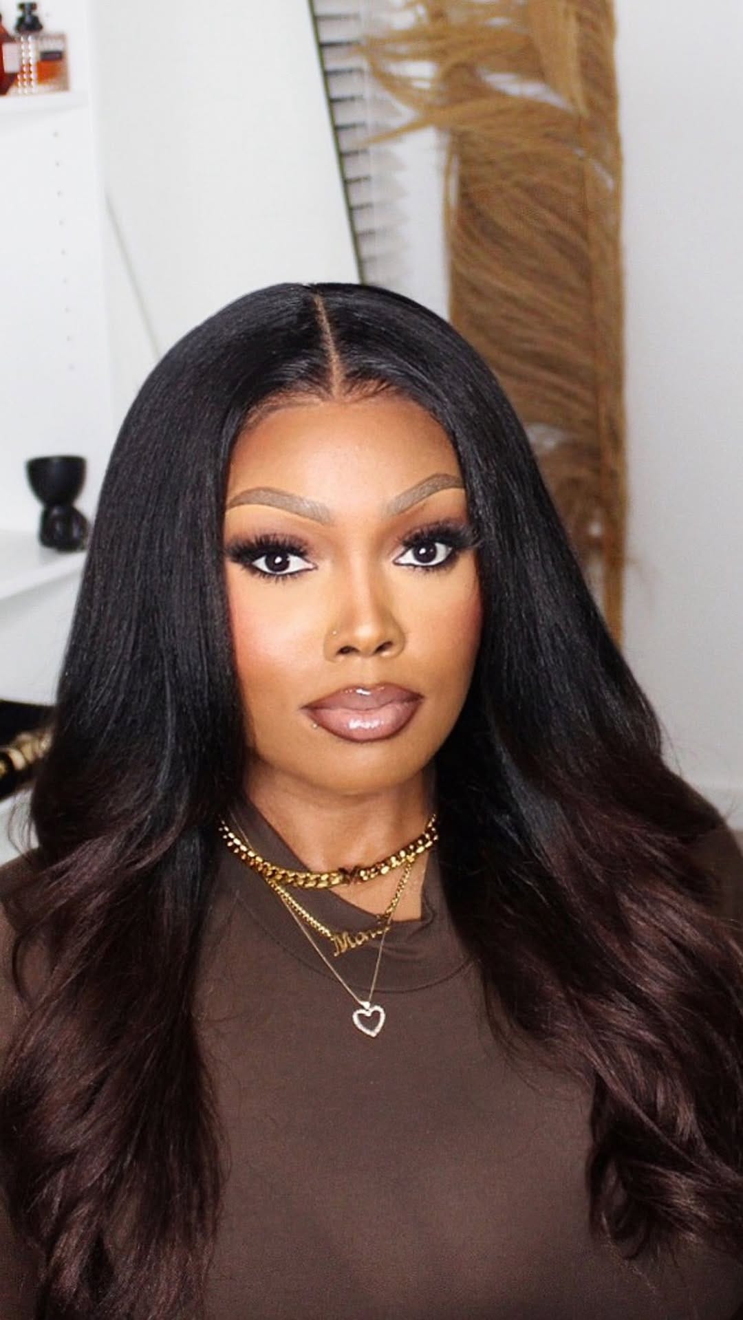 Post 9 by Mone’t | Dallas Influencer on Instagram (video)