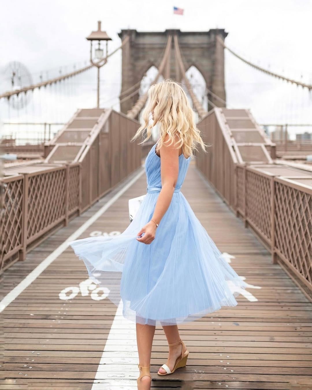 Post 6 by Whitney | Seattle Blogger on Instagram (carousel)