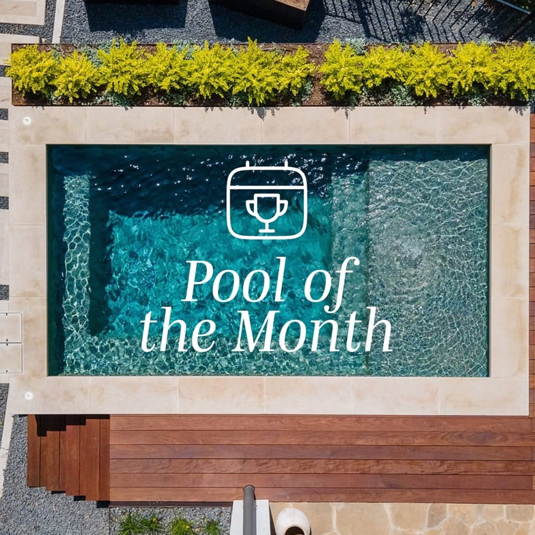Post 2 by Texas Tiny Pools on Instagram (carousel)