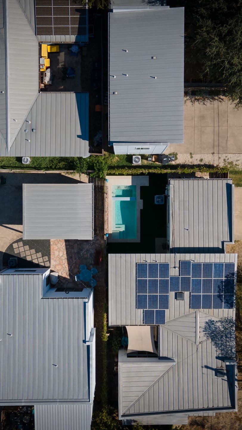 Post 7 by Texas Tiny Pools on Instagram (video)