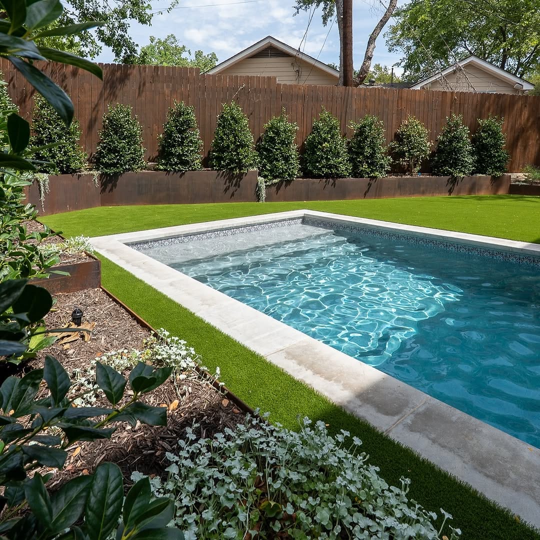 Post 3 by Texas Tiny Pools on Instagram (image)