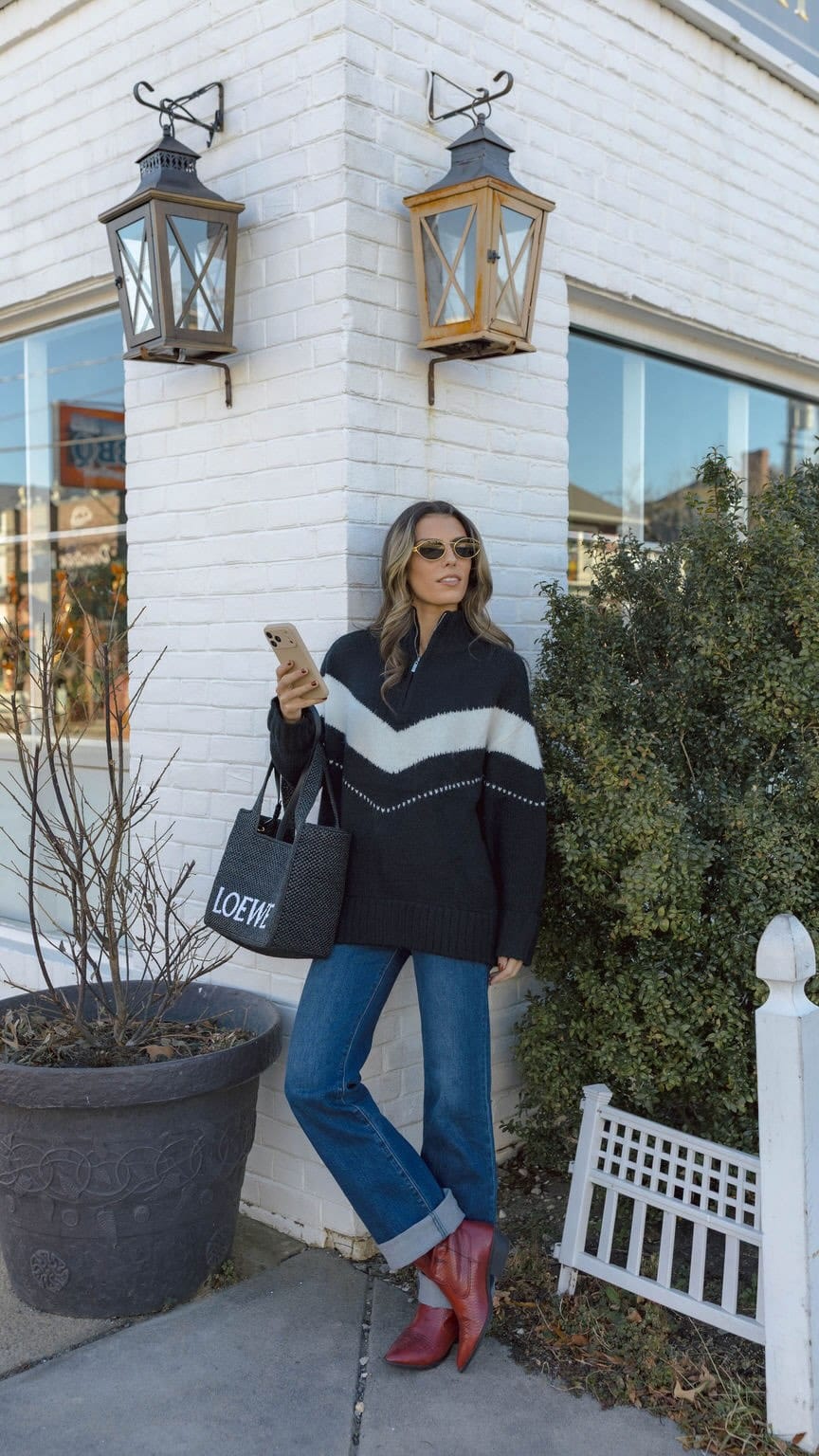 Post 9 by Brooklyn Boulevard on Instagram (video)