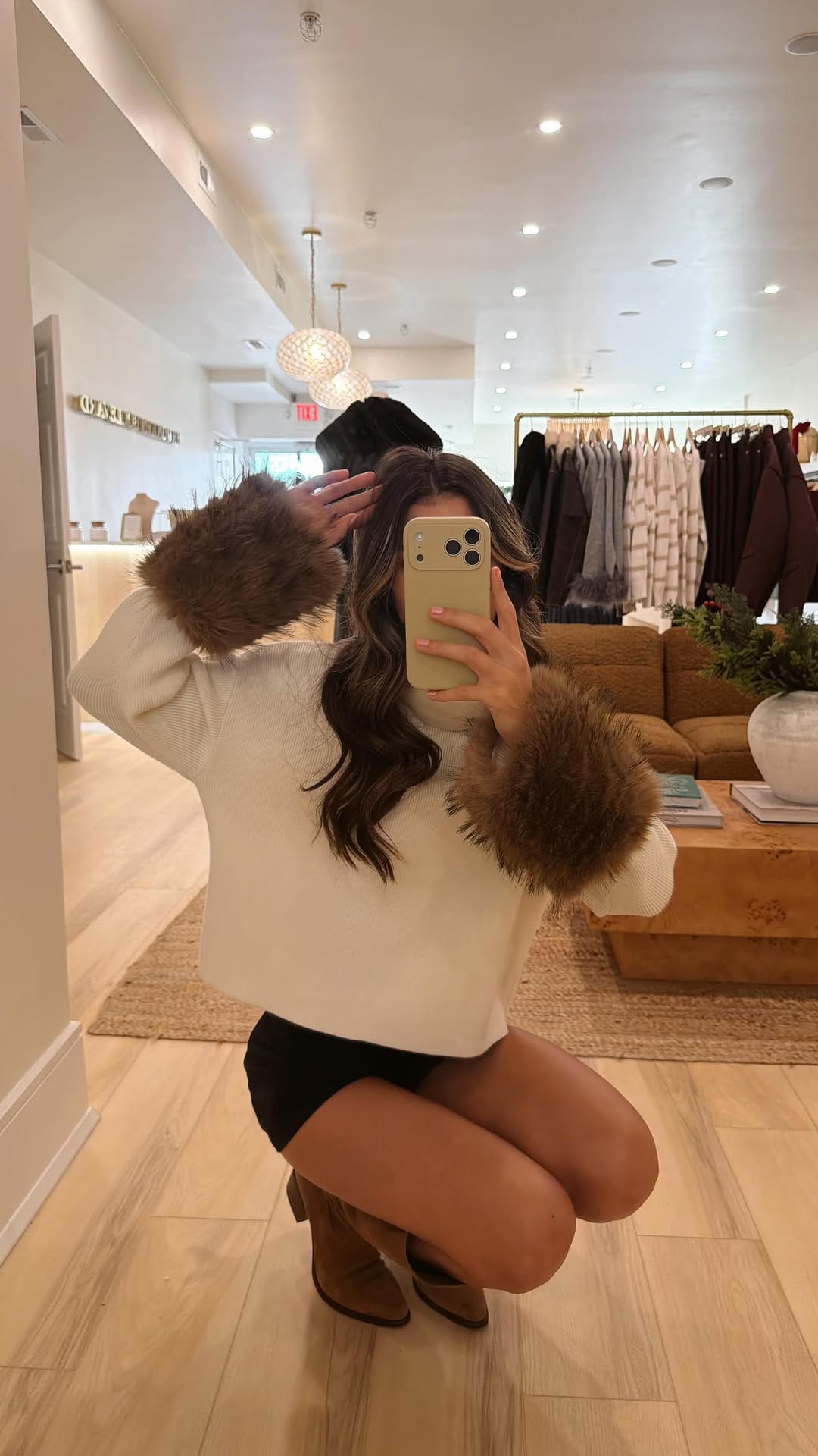 Post 8 by Brooklyn Boulevard on Instagram (video)