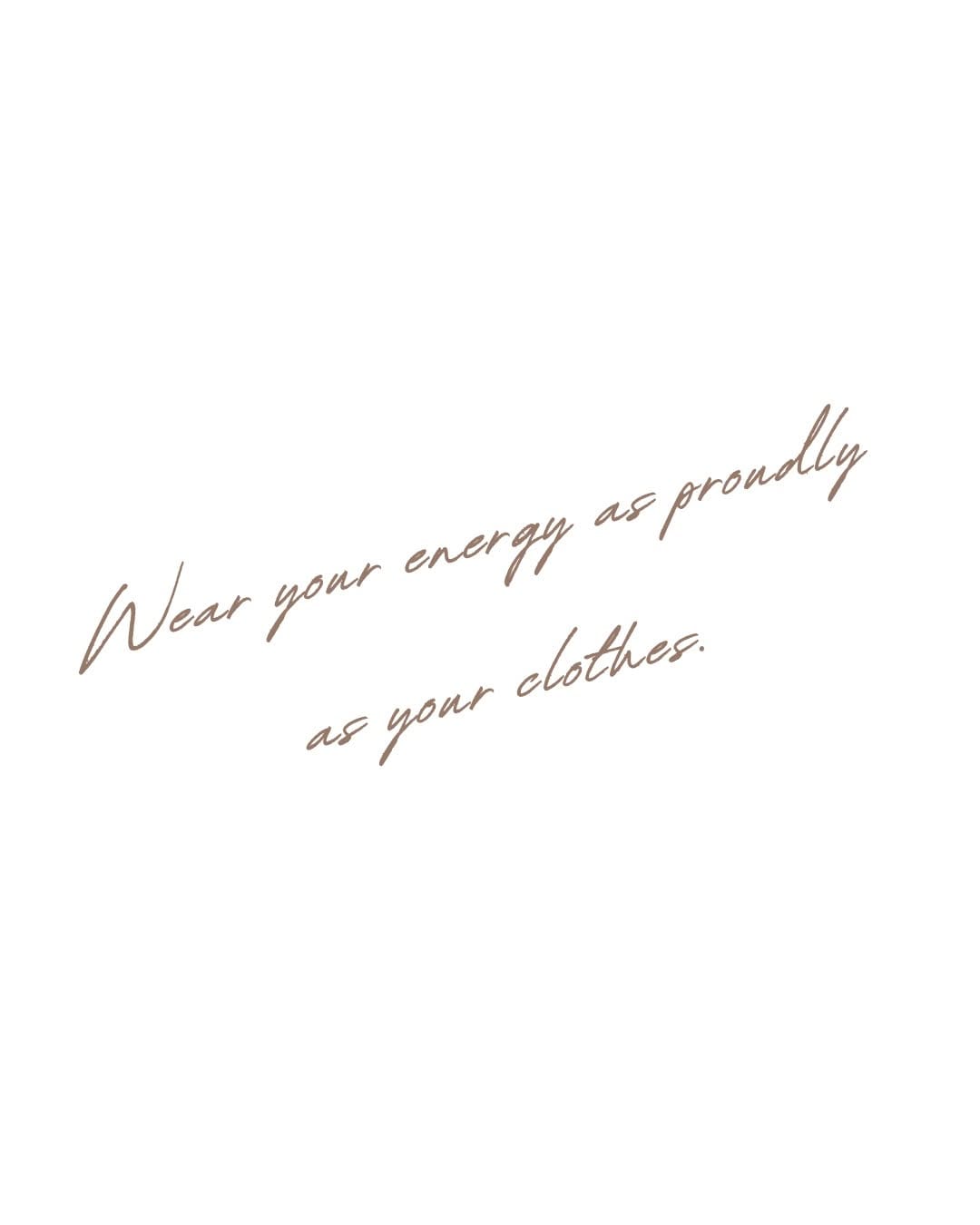 Post 2 by Miss Classy’s Boutique on Instagram (image)