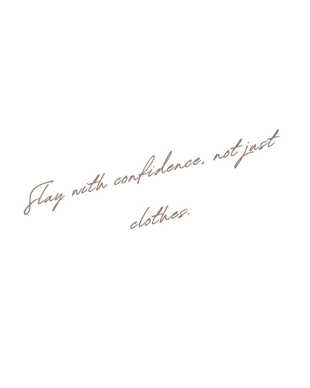 Post 8 by Miss Classy’s Boutique on Instagram (image)