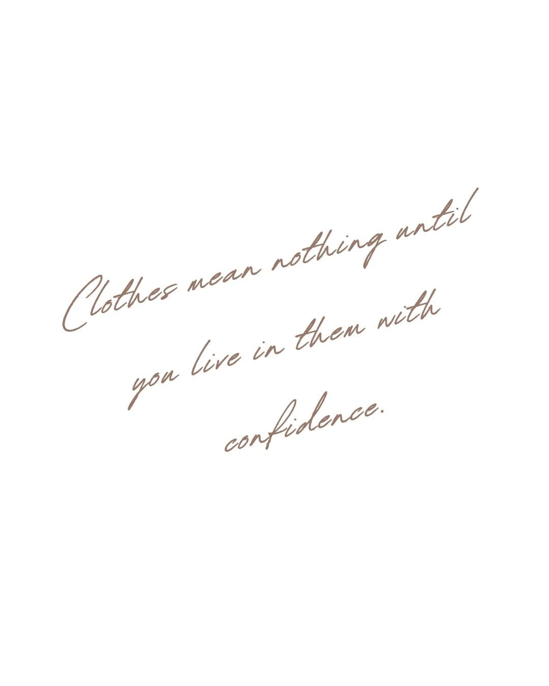 Post 5 by Miss Classy’s Boutique on Instagram (image)
