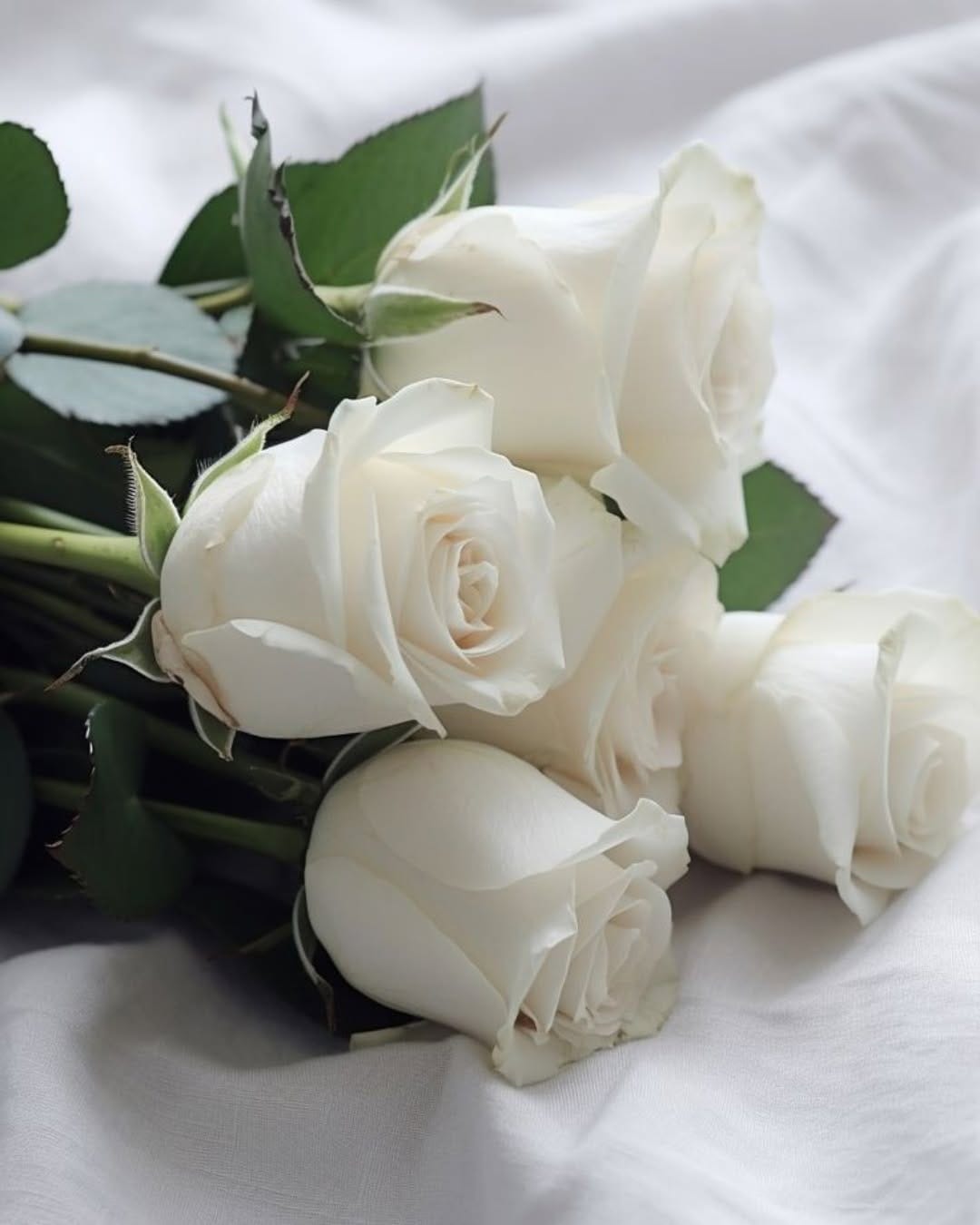 Post 9 by Miss Classy’s Boutique on Instagram (image)