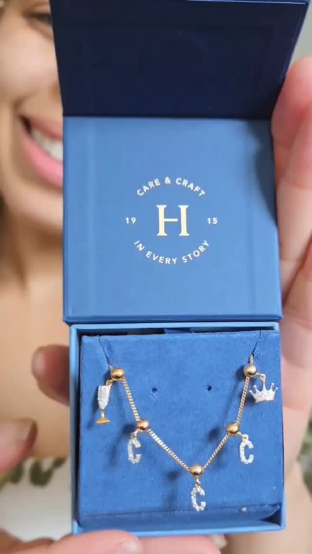 Post 6 by CAPRICE COLE on Instagram (video)