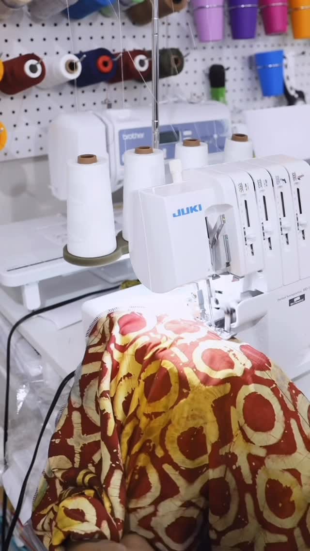 Post 4 by Olanike adisa on Instagram (video)