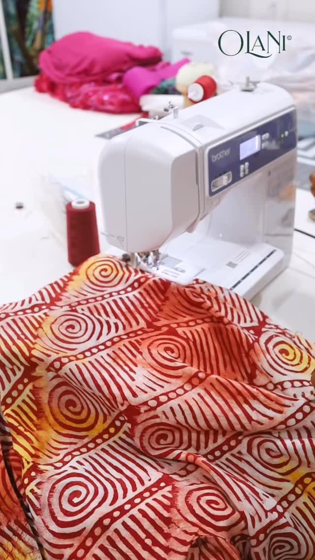 Post 8 by Olanike adisa on Instagram (video)