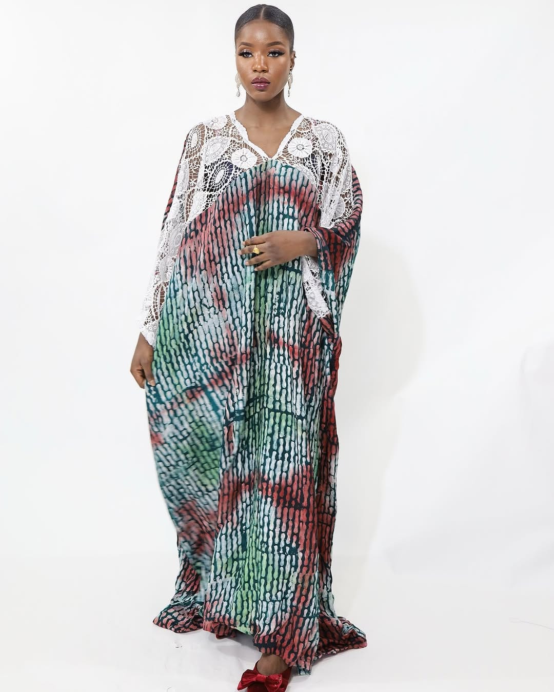 Post 9 by Olanike adisa on Instagram (carousel)