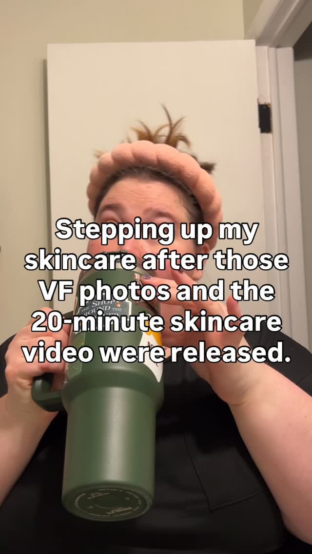 Post 5 by Toni on Instagram (video)