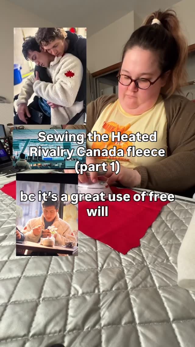 Post 1 by Toni on Instagram (video)