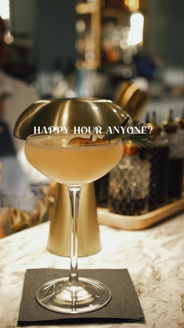 Post 4 by The Urban Oyster ™️ on Instagram (video)