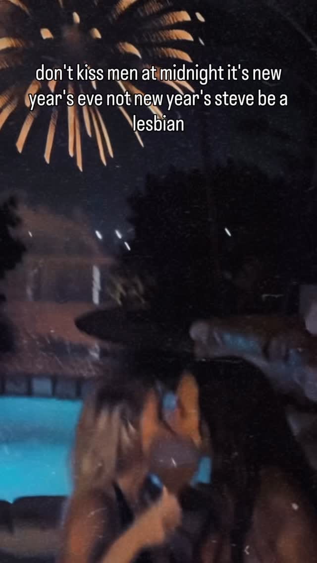 Post 2 by Kristi  Evans |  Travel + Style on Instagram (video)