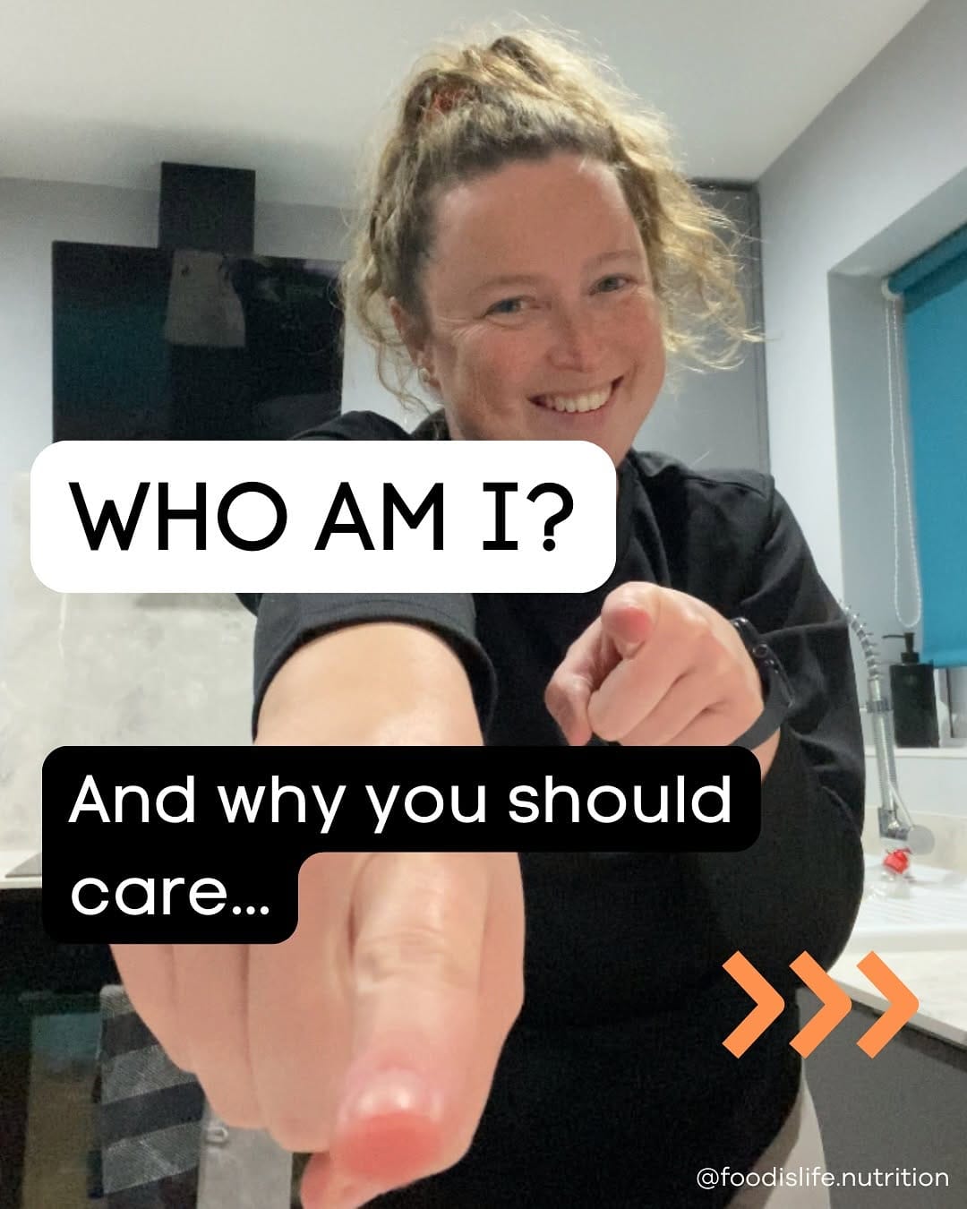Post 8 by Steph | Online Weight Loss Coach on Instagram (carousel)