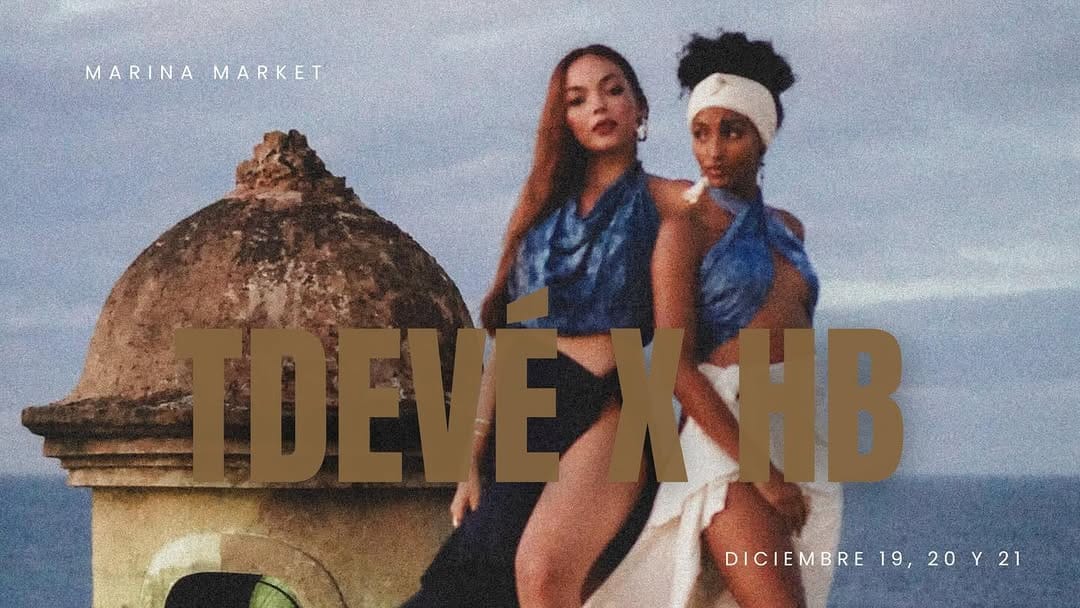Post 6 by Tu favorita: Empowering | Versatile | Inclusive Fashion Brand on Instagram (image)