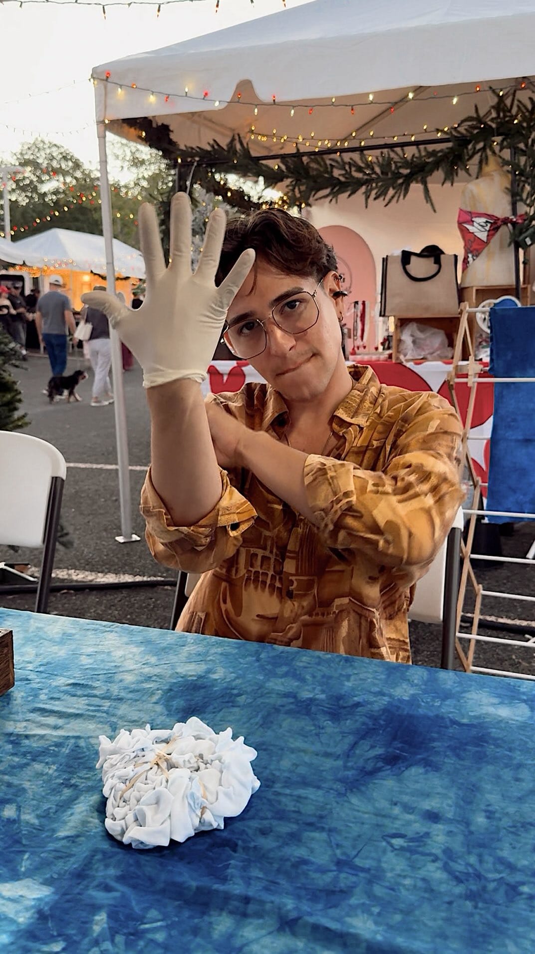 Post 4 by Tu favorita: Empowering | Versatile | Inclusive Fashion Brand on Instagram (video)
