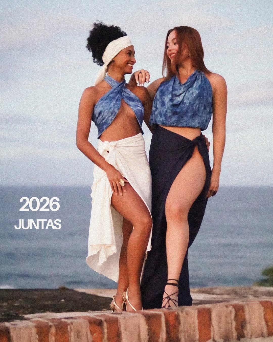 Post 3 by Tu favorita: Empowering | Versatile | Inclusive Fashion Brand on Instagram (carousel)