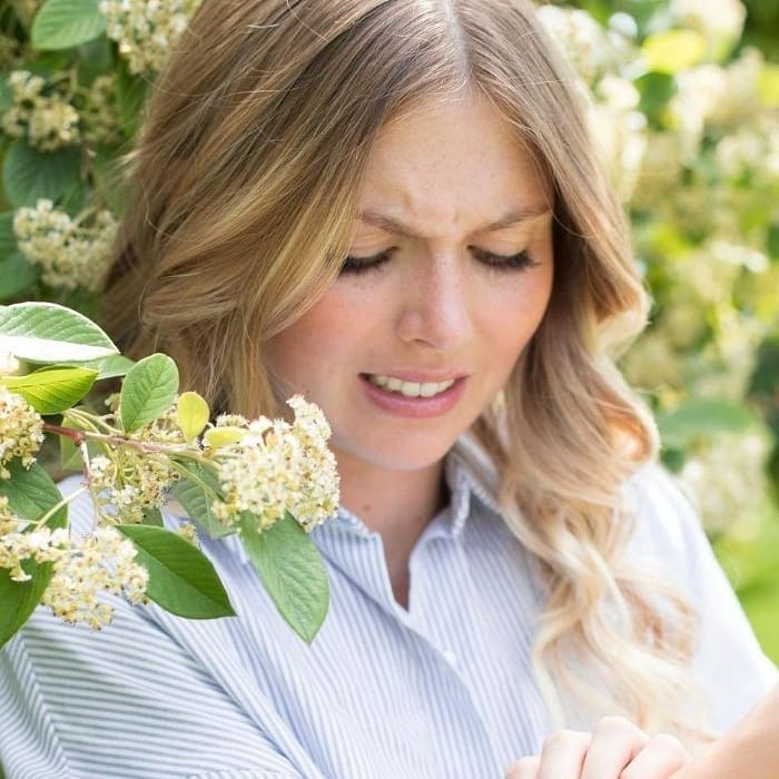 Post 9 by Shelley Zurek | Influencer over 60 on Instagram (image)
