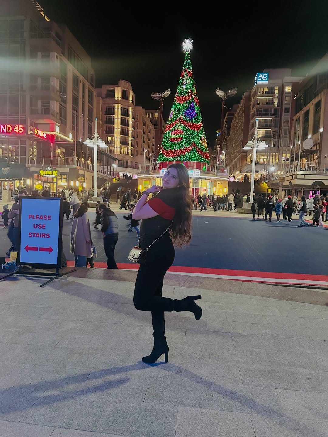 Post 8 by Sapna Bindra on Instagram (carousel)