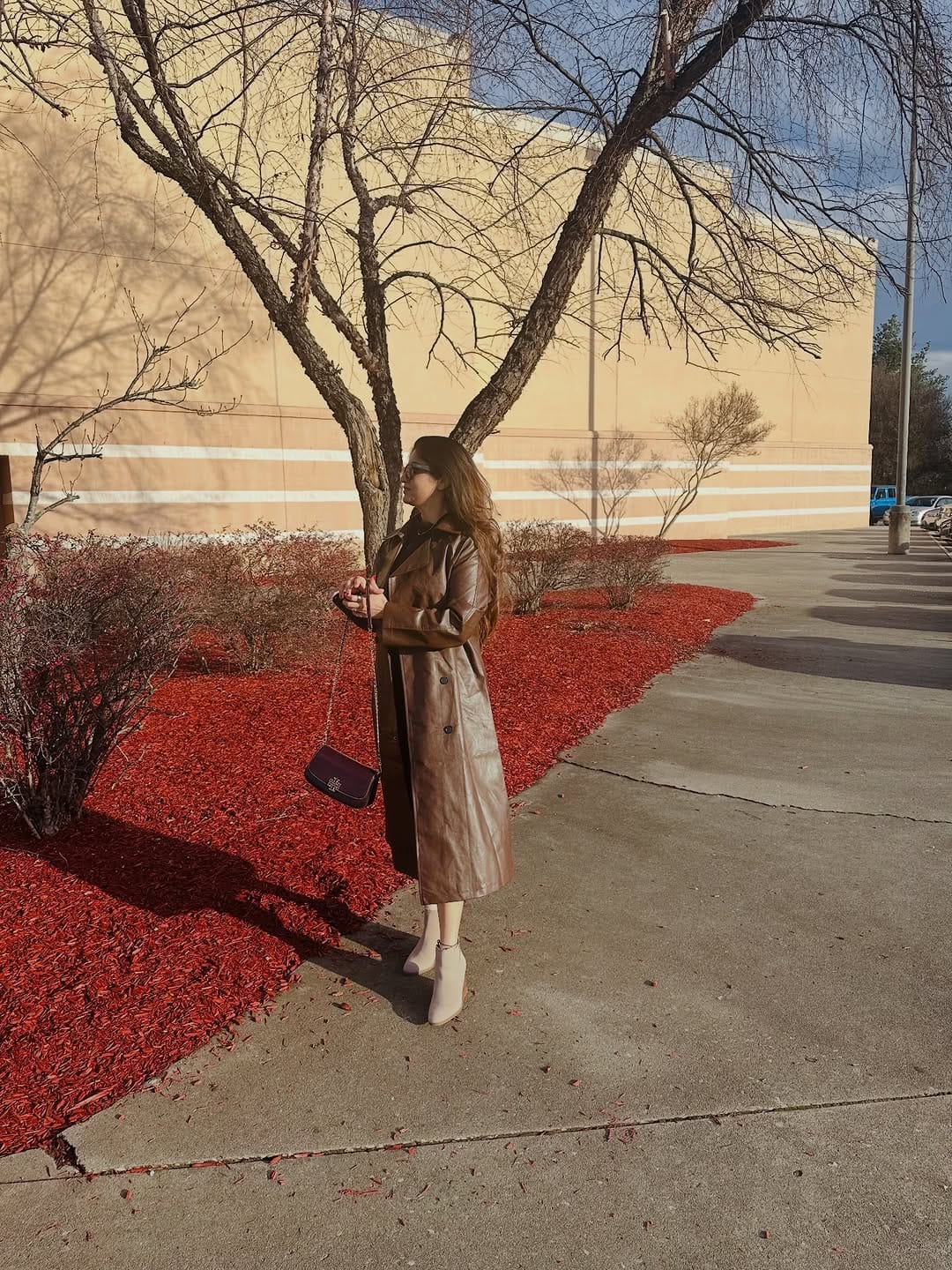 Post 4 by Sapna Bindra on Instagram (carousel)