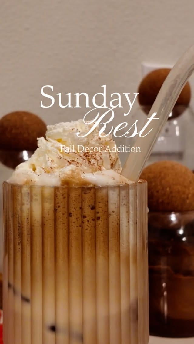 Post 9 by 𝗡𝘆𝗹𝗮 𝗔’𝗺𝗼𝗿 on Instagram (video)