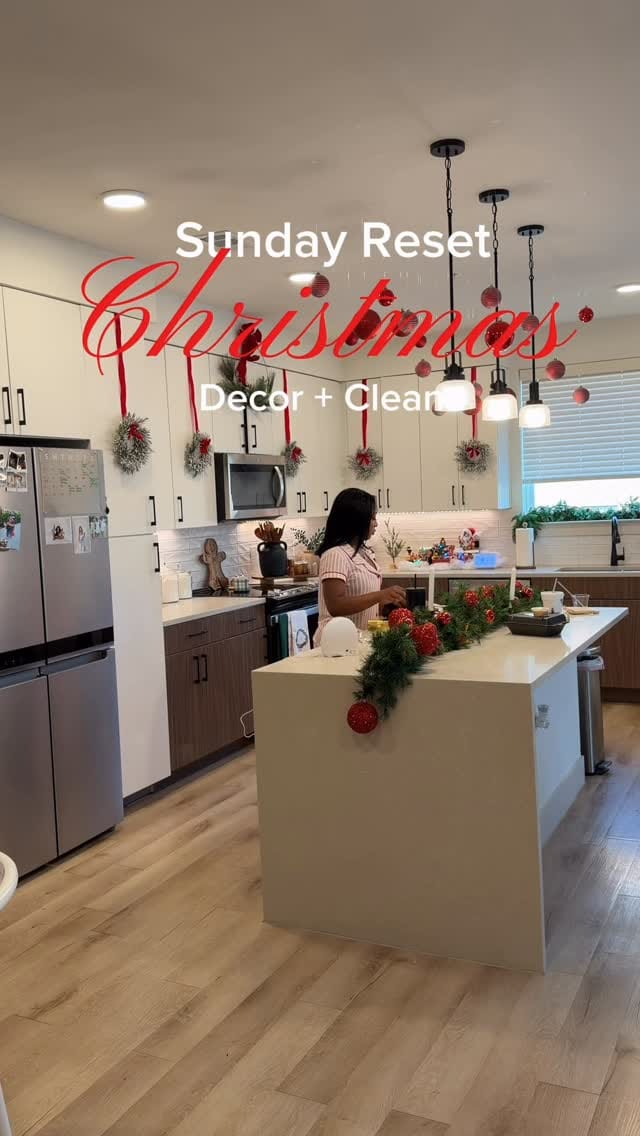 Post 3 by 𝗡𝘆𝗹𝗮 𝗔’𝗺𝗼𝗿 on Instagram (video)