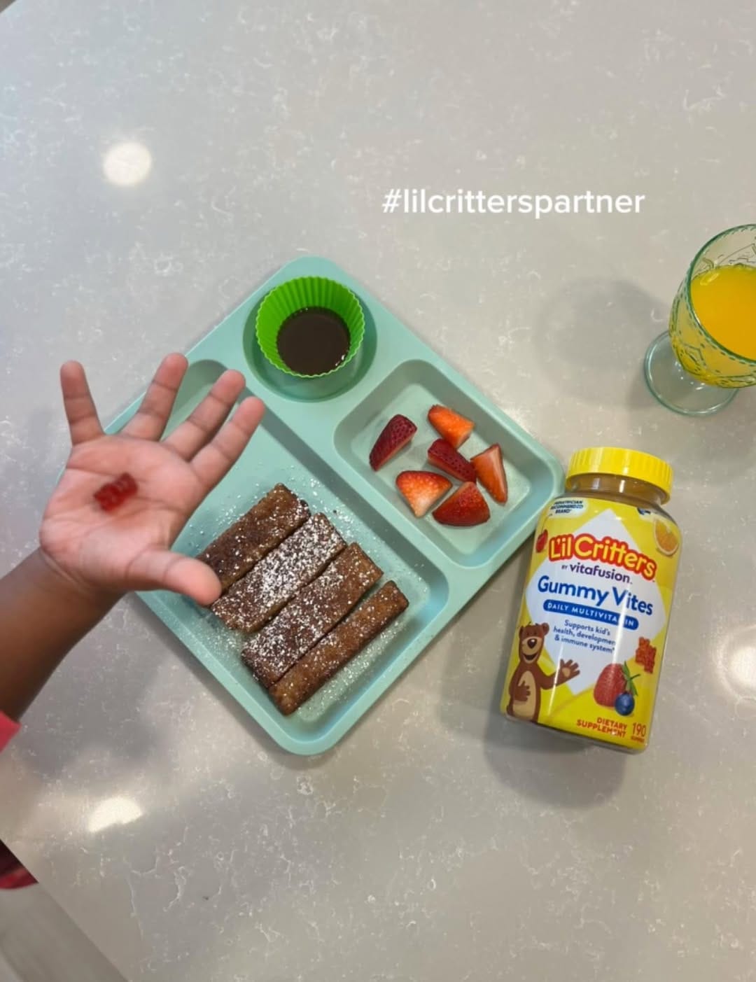 Post 10 by 𝗡𝘆𝗹𝗮 𝗔’𝗺𝗼𝗿 on Instagram (image)