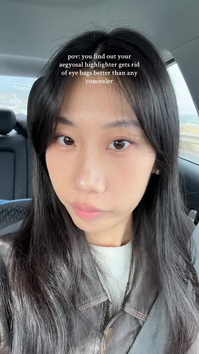 Post 1 by Emily ᵕ̈ on Instagram (video)