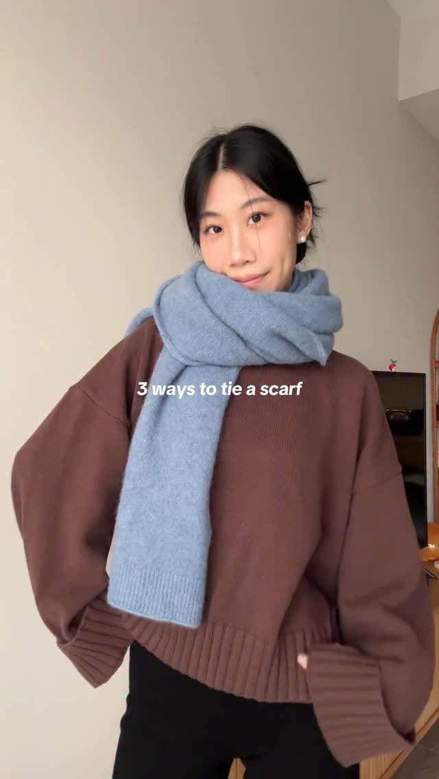 Post 10 by Emily ᵕ̈ on Instagram (video)