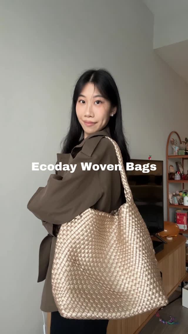 Post 6 by Emily ᵕ̈ on Instagram (video)