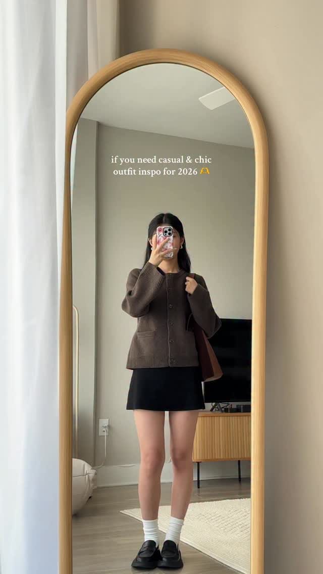 Post 3 by Emily ᵕ̈ on Instagram (video)
