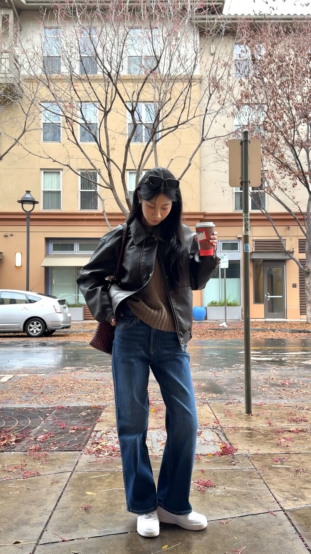 Post 4 by Emily ᵕ̈ on Instagram (video)