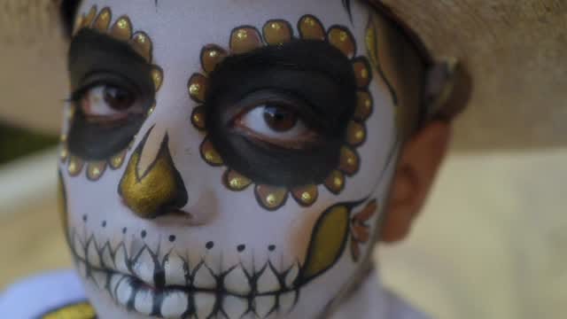 Post 5 by Arte Jimenez Studio on Instagram (video)