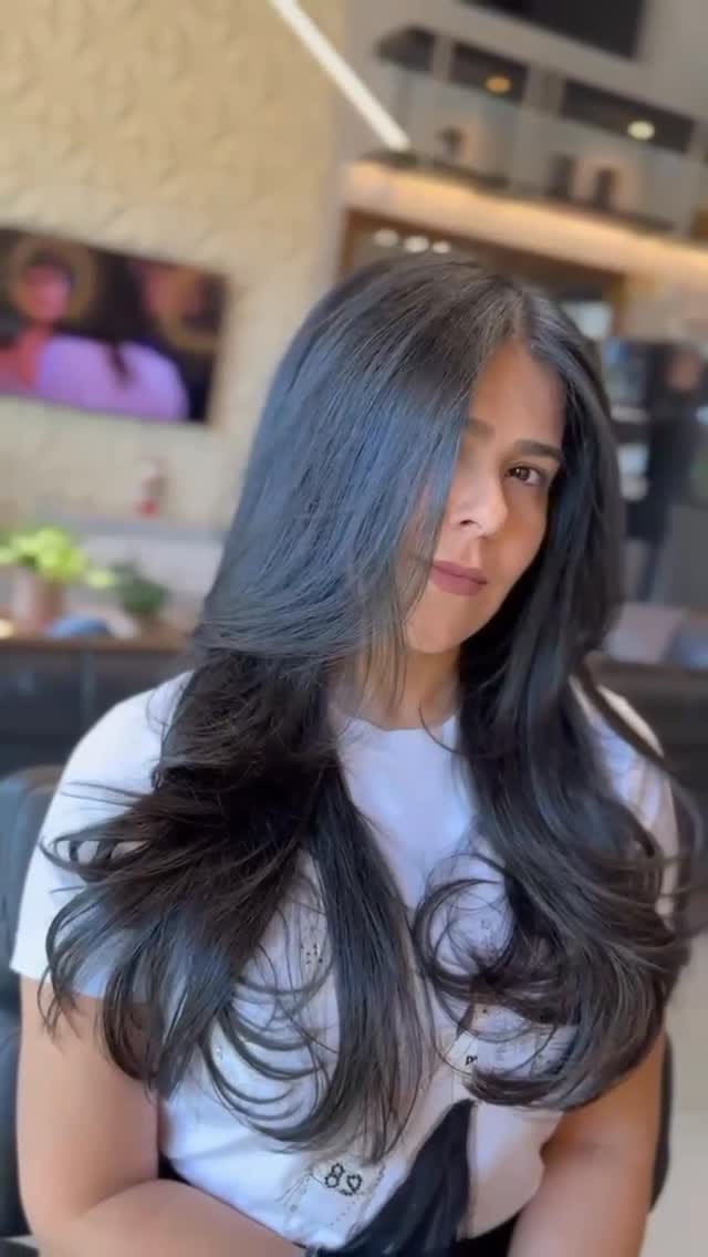 Post 1 by Aline Souza P Finnessey on Instagram (video)